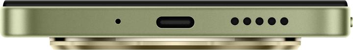 Produktbild Xiaomi Redmi 14C (128 GB, Sage Green, 6.88", Dual SIM, 4G)