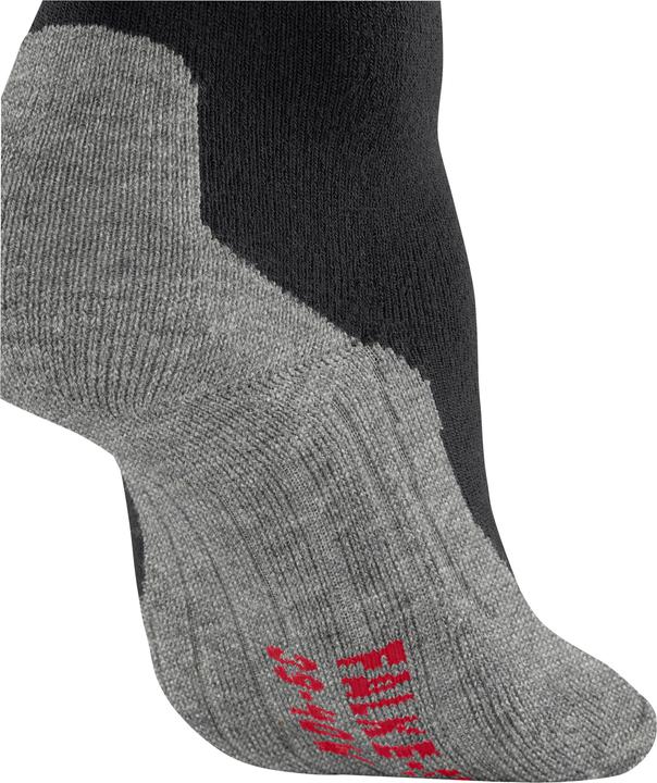 Actual product image Falke SK2 Intermediate Herren Skiing (42 - 43)