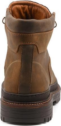 Actual product image Schmoove Montagna Boots (41)