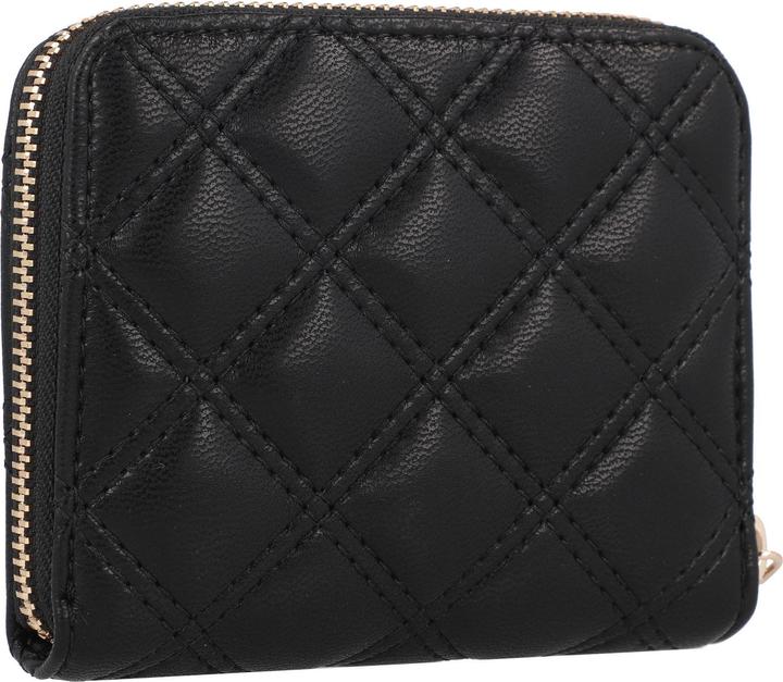 Immagine prodotto Guess Portafoglio Didi 11 cm