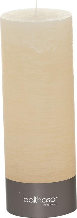 Image du produit Balthasar Bougie de givre (1 pcs)