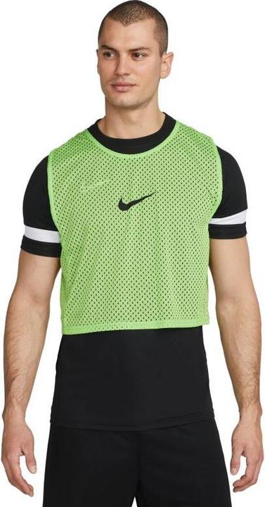 Nike Park-Trainingsmarkierung