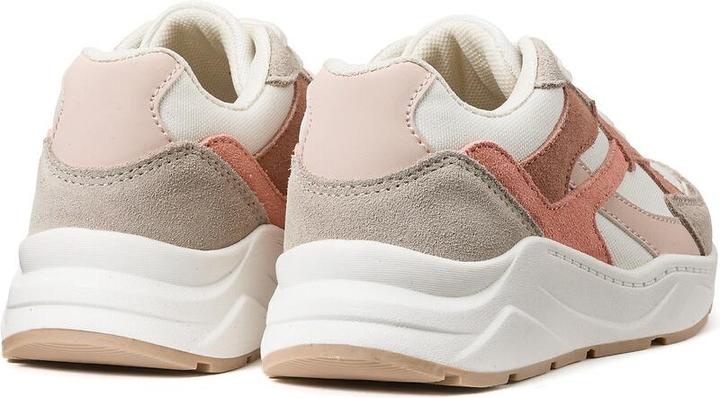 Immagine prodotto La Redoute Collections Scarpe da ginnastica con lacci (32)