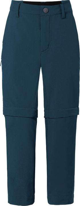 Produktbild Vaude Detective II (110, 116)