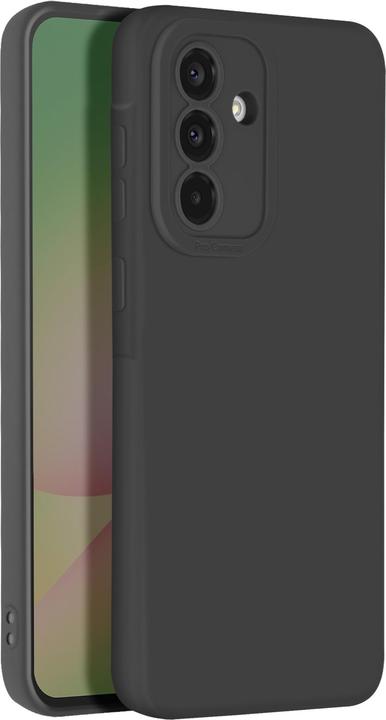 Produktbild Avizar Weiches Silikon (Samsung Galaxy A56)