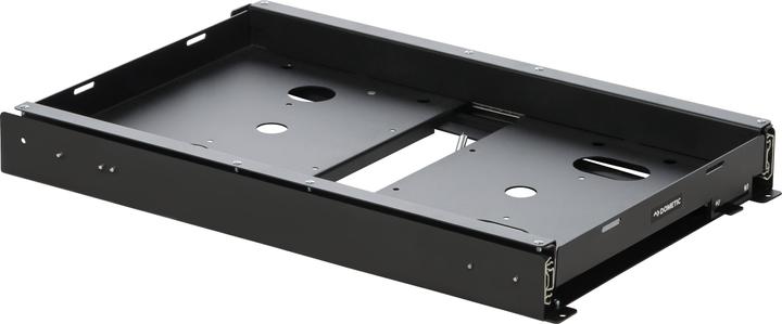 Produktbild Dometic CFX3 SLD3545 Kühlboxauszug