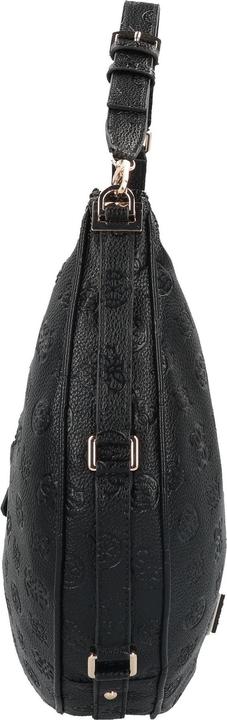 Image du produit Guess Sac à main CRESIDIA