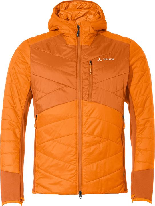 Produktbild Vaude Sesvenna IV (M)