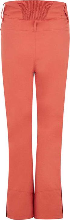 Tosca red
