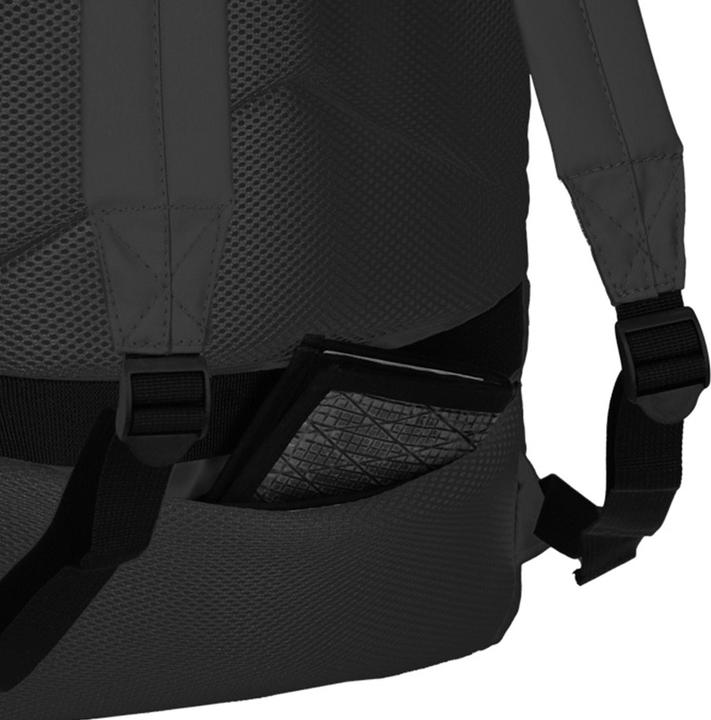 Produktbild Travelite Basics Rucksack 40 cm Laptopfach (12 l)