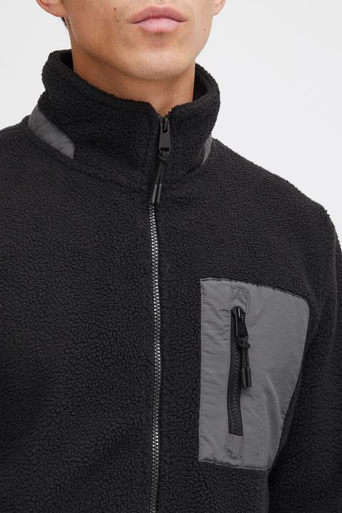 Immagine prodotto Blend ME - BHLauke - Cardigan - 20716821 ME (S)