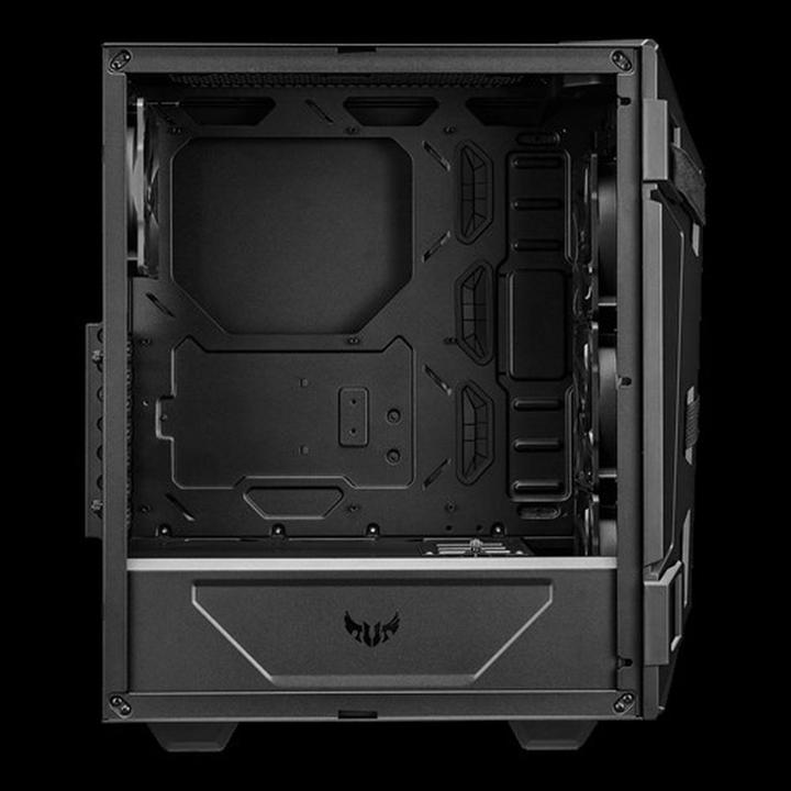 Produktbild ASUS TUF Gaming GT301 (ATX)