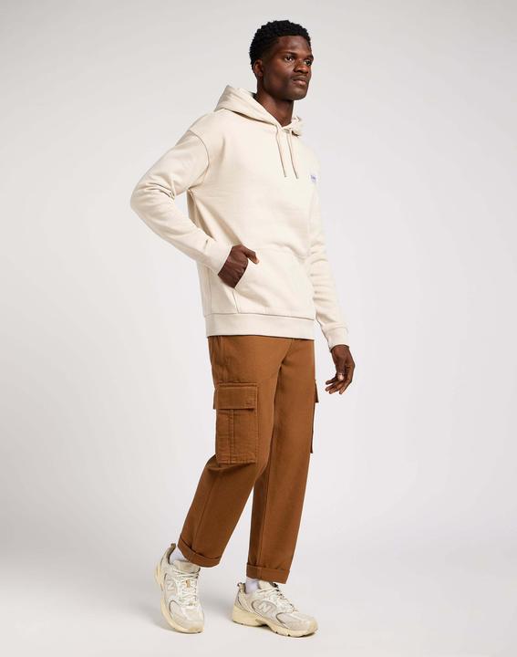 Immagine prodotto Lee Pantaloni Cargo Pant (32)