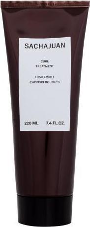 Image du produit Sachajuan Traitement capillaire Curl 220 ml (220 ml)