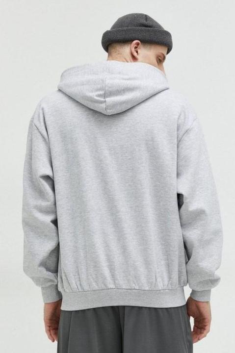 Immagine prodotto Karl Kani KM-ZH011-013-03 KK Chest Signature Essential Zip Hoodie (S)