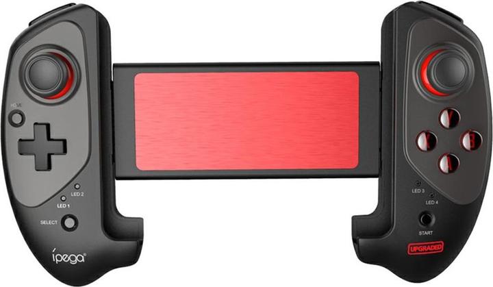 Image du produit iPega PG-9083s (Android, PC, iOS, PS3)