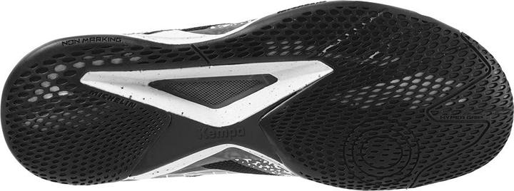 Image du produit Kempa Wing Lite 2.0 (39.5)
