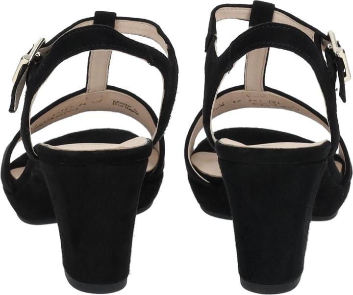 Actual product image Gabor Sandalen (38)