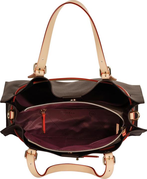 Immagine prodotto Bugatti Handtasche ELLA