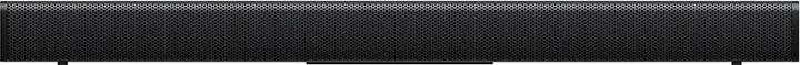 Image du produit Xiaomi Soundbar 2.0ch (24 W, 2.0 Canal)