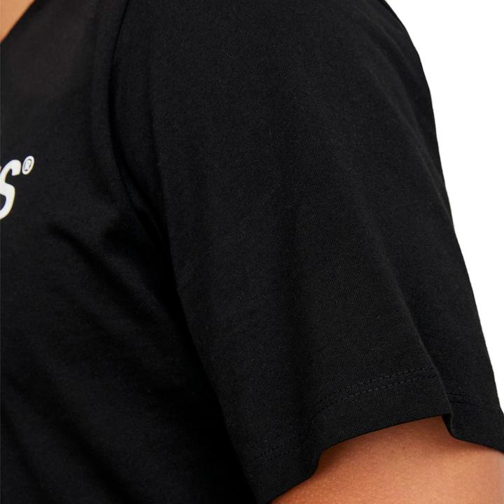 Immagine prodotto Jack & Jones 3er Pack Basic T-Shirt (L)