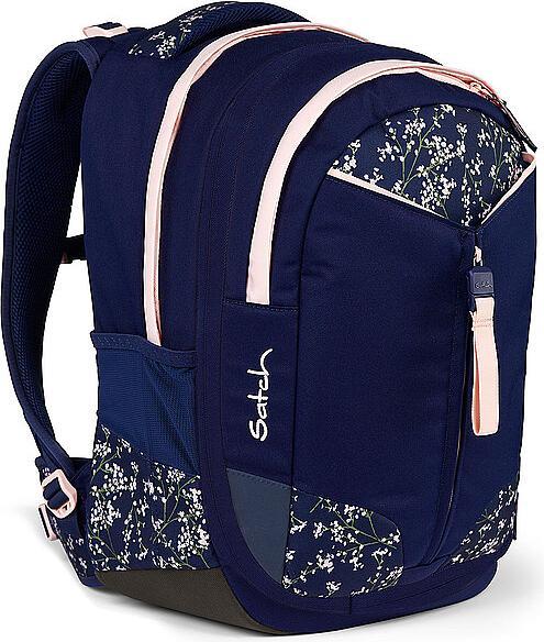 Produktbild Satch Match (29 l)