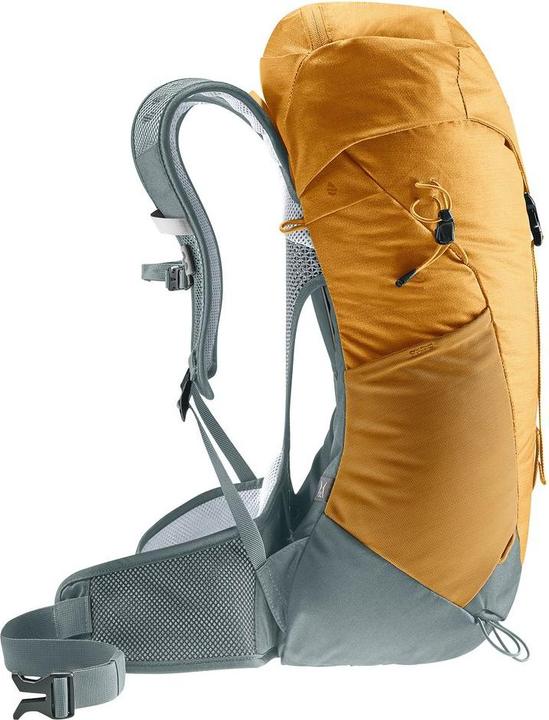 Image du produit Deuter AC Lite 22 SL (22 l)
