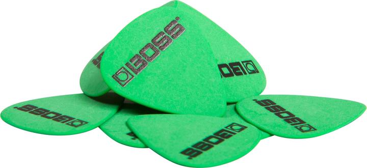 Produktbild BOSS BPK-12-D88 (12 x, 0.88 mm)