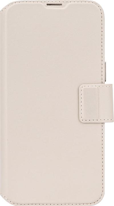 Productafbeelding Decoded Hoesje voor iPhone 16 Pro Max kaarthouder (Apple iPhone 16 Pro Max)