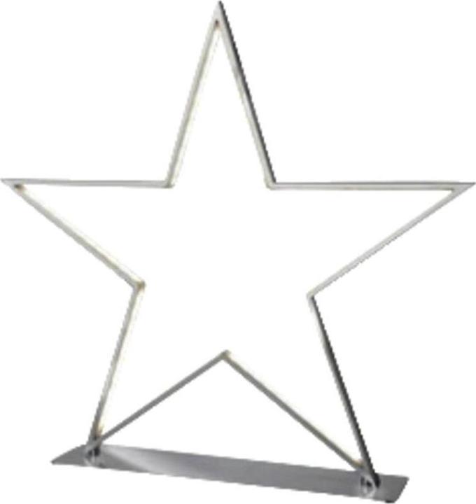 Image du produit Sompex Lucy