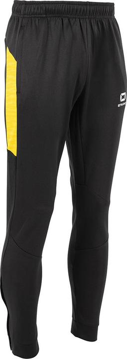 Actual product image Stanno Bolt tracksuit bottoms (XXL)