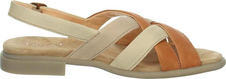 Actual product image Think! Kamaa (40)
