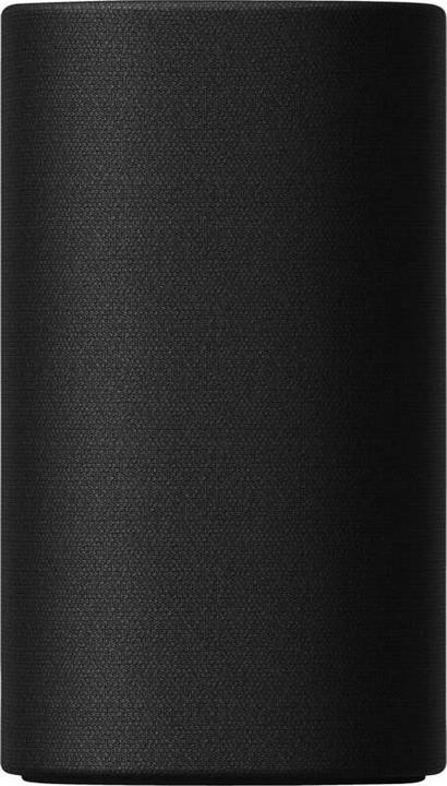 Produktbild Sony Bravia Theatre Rear 8 (1 Paar, 100 W)