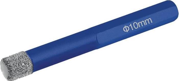 Produktbild Promat Diamant-Fliesenbohrer PRO HEX (8 Millimeter)