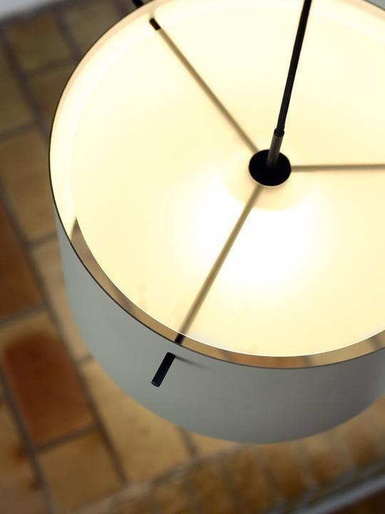 Immagine prodotto Frandsen FM 1954 (E27)