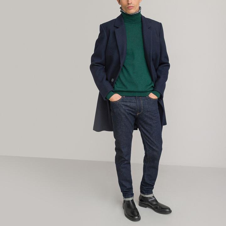 Immagine prodotto La Redoute Collections Cappotto (S)