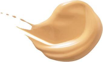 BeneFit Cosmetics Benefit Boi-Ing Cakeless Concealer - High Coverage Liquid Concealer, 5 Ml