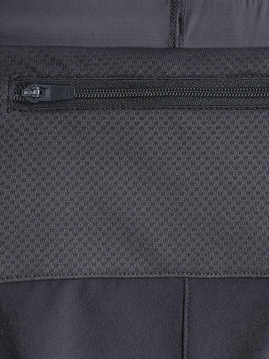 Actual product image Gore Wear R5 (S, XXL)