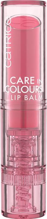 Catrice Care In Colours Lip Balm (Pflegestift)