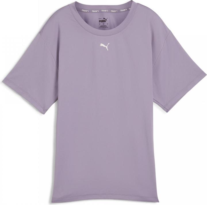 Actual product image Puma Cloudspun Tee - Reg (M)
