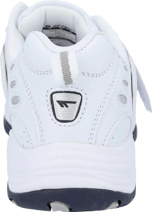 Actual product image Hi-Tec Mens Blast Lite EZ Trainers (49.5)