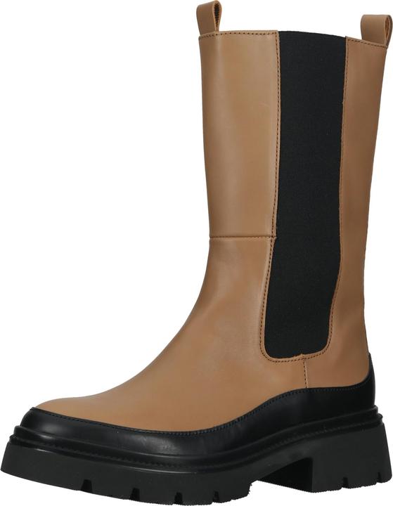 Gabor Stiefelette - 106474