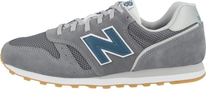 Produktbild New Balance 373 (41.5)
