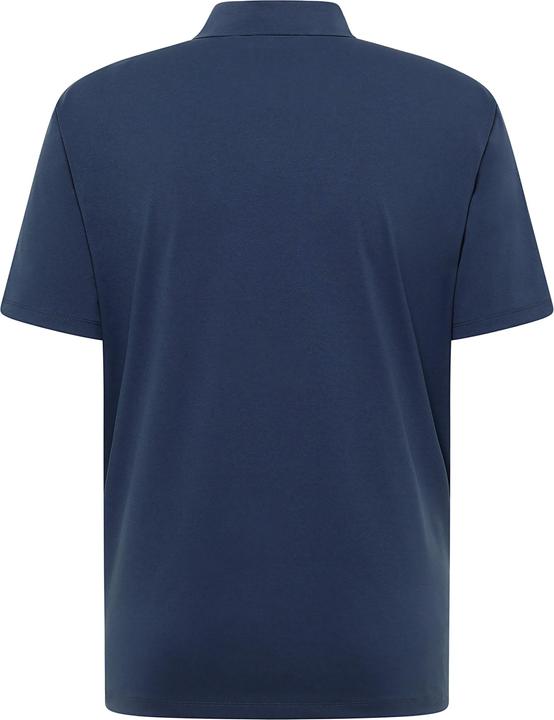Actual product image Witeblaze Riam Polo (XL)