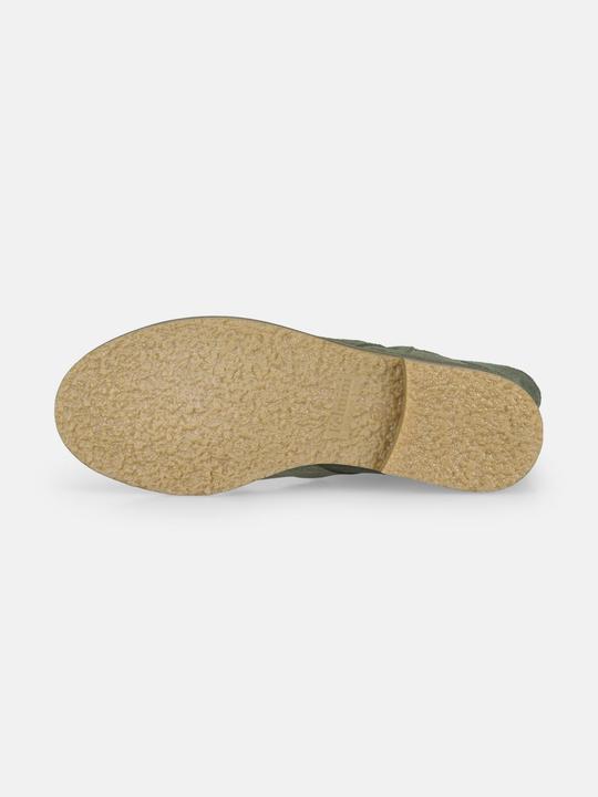 Actual product image Felmini Stiefelette (40)