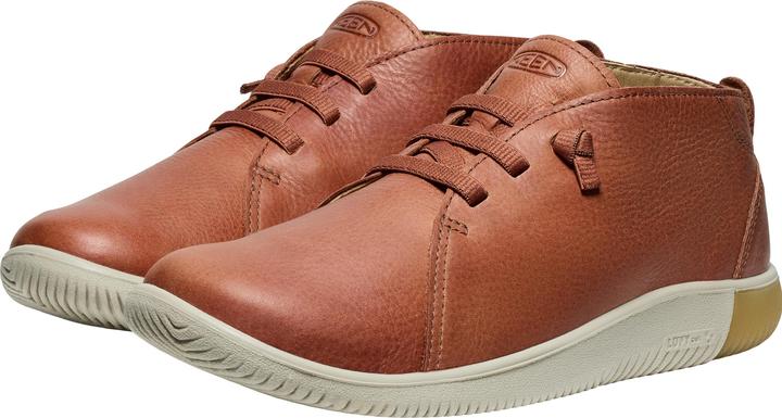Keen M KNX Chukka (43)