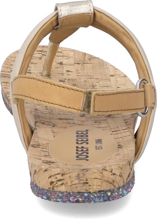 Actual product image Josef Seibel 75407-614 (42)