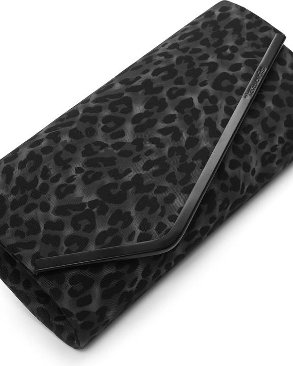 Image du produit Tamaris Clutch TAS Amalia Leo