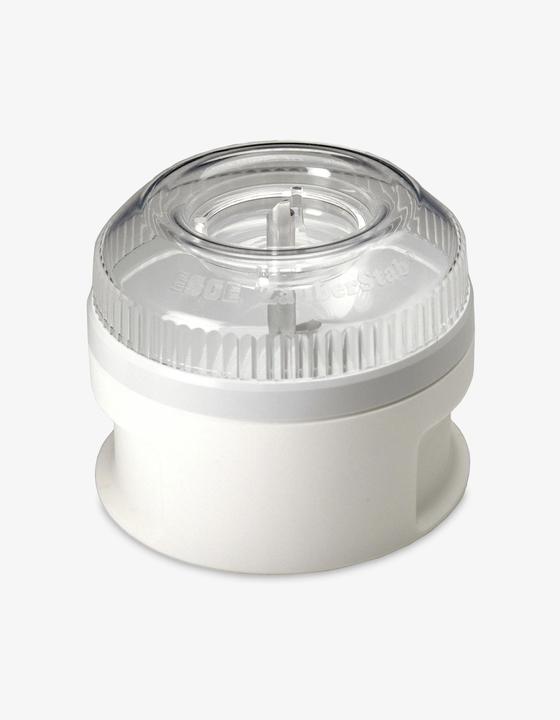 Image du produit Bamix M200 (Fiche CH)