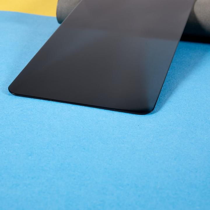 Produktbild Cover-Discount Nothing Phone (3a) - Panzerglas Display Privacy Anti-Spy (Nothing Phone (3a))